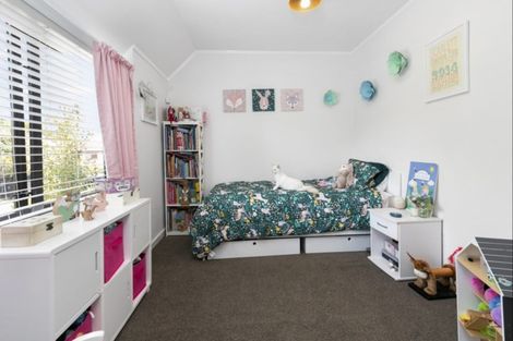 Photo of property in 17 Wimbledon Way, Remuera, Auckland, 1050