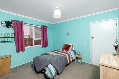 Photo of property in 29 Oak Street, Masterton, 5810
