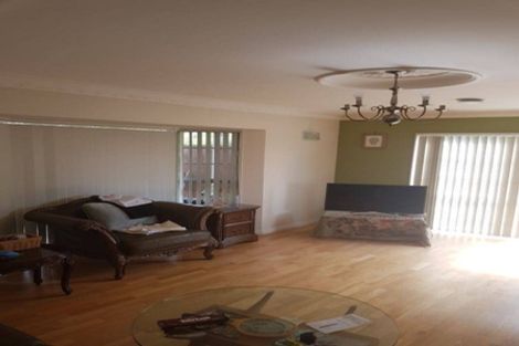 Photo of property in 19 Kennedy Avenue, Forrest Hill, Auckland, 0620