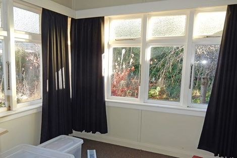 Photo of property in 1084 Tokarahi-ngapara Road, Tokarahi, Oamaru, 9491