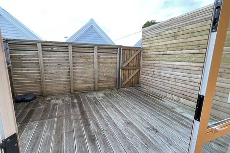 Photo of property in 12-16 Pirie Street, Palmerston North, 4410