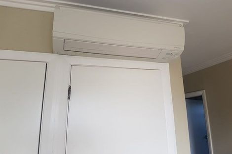 Photo of property in 23 Edwards Place, Terrace End, Palmerston North, 4410