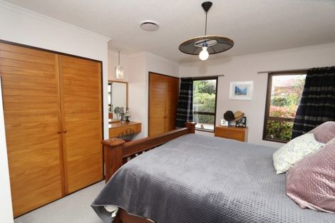 Photo of property in 32 Farm Road, Allenton, Ashburton, 7700