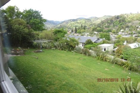 Photo of property in 102 Mount Street, Nelson South, Nelson, 7010