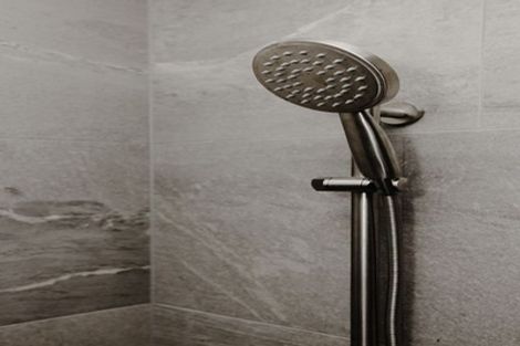 Photo of property in 12 Hugh Street, Mount Cook, Wellington, 6021