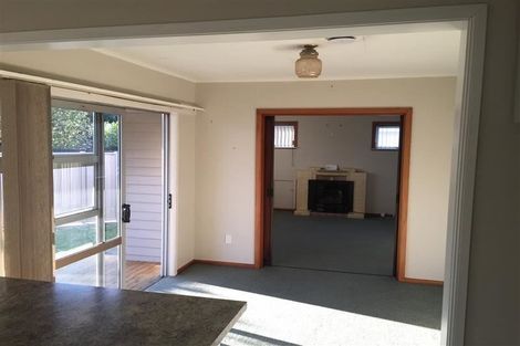Photo of property in 55 King Street, Taradale, Napier, 4112