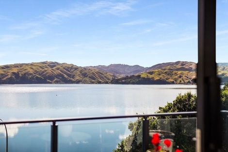 Photo of property in 49b Bosun Terrace, Whitby, Porirua, 5024