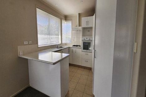 Photo of property in 38 Riverholm Drive, Mangakakahi, Rotorua, 3015
