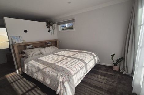 Photo of property in 17 Howe Street, Howick, Auckland, 2014