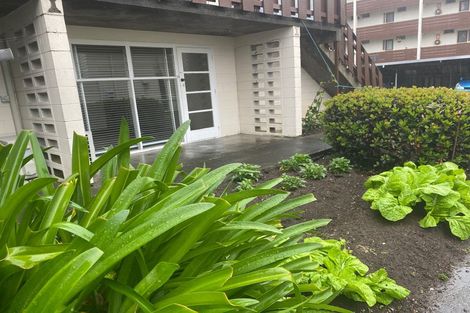 Photo of property in 9 Esplanade Road, Mount Eden, Auckland, 1024