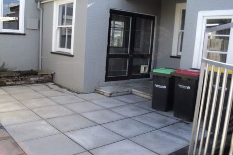 Photo of property in 22 Alexandra Street, Richmond, Christchurch, 8013