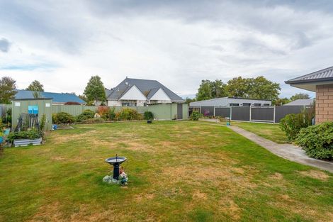 Photo of property in 6 Gimson Street, Solway, Masterton, 5810