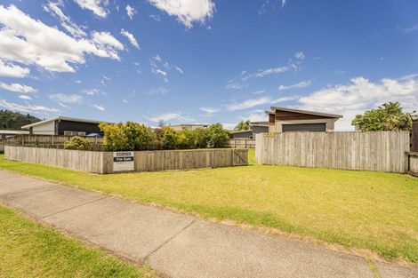 Photo of property in 275 Cook Drive, Whitianga, 3510