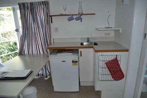 Photo of property in 93 Brockworth Place, Riccarton, Christchurch, 8011