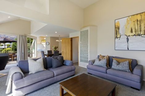 Photo of property in 131b Peninsula Road, Kawarau Falls, Queenstown, 9300