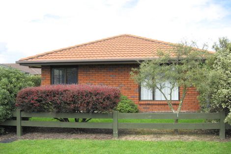 Photo of property in 10b Rui Street, Tahunanui, Nelson, 7011