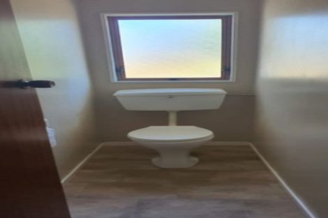 Photo of property in 4 Banff Place, Tamatea, Napier, 4112