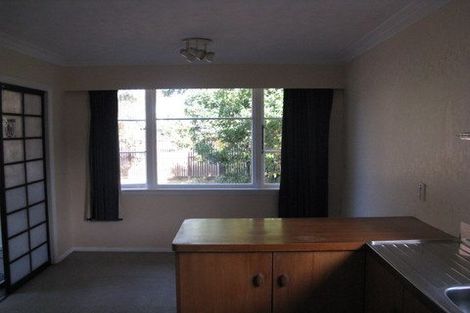 Photo of property in 124 Main South Road, Sockburn, Christchurch, 8042