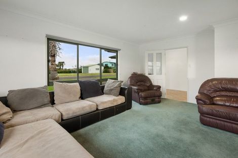 Photo of property in 8 Athenree Heights, Athenree, Katikati, 3177