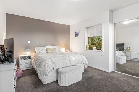 Photo of property in 24 Lucknow Place, Cashmere, Christchurch, 8022