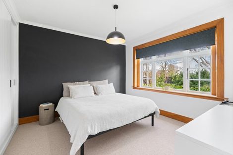 Photo of property in 26 Murphys Road, Springlands, Blenheim, 7201