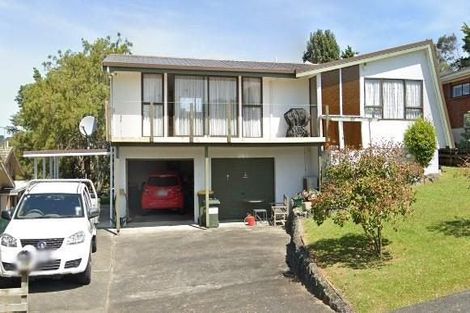 Photo of property in 18 Rivendell Place, Warkworth, 0910