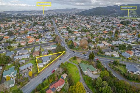 Photo of property in 136 Mill Road, Kensington, Whangarei, 0112