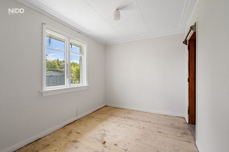 Photo of property in 15 Delta Drive, Waldronville, Dunedin, 9018