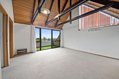 Photo of property in 568 Ormiston Road, Flat Bush, Manurewa, 2576