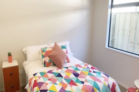 Photo of property in 25 Lakeside Drive, Pahurehure, Papakura, 2113