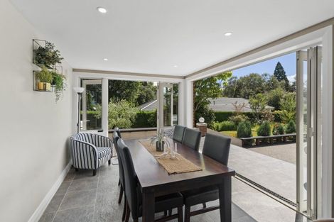 Photo of property in 9 Riccarton Road East, East Taieri, Mosgiel, 9024