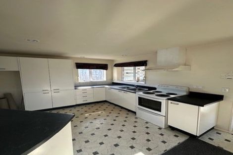 Photo of property in 269 Cambridge Street, Levin, 5510