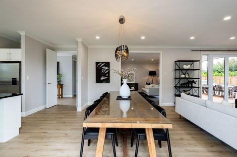 Photo of property in 555 Fencourt Road, Cambridge, 3493