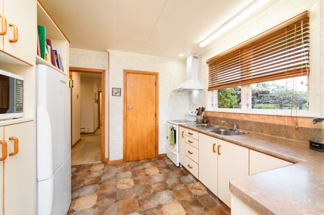 Photo of property in 14 Innes Place, Roslyn, Palmerston North, 4414