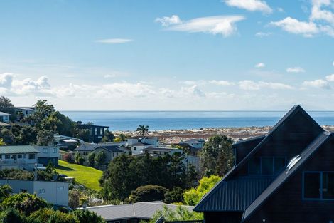 Photo of property in 43 Cullen Street, Mangawhai Heads, Mangawhai, 0505