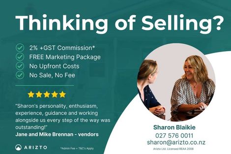 Photo of property in 181 Cheyne Road, Pyes Pa, Tauranga, 3112