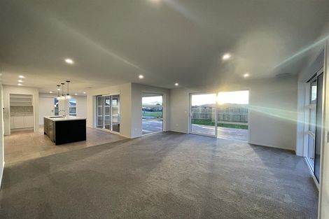 Photo of property in 2 Mount Cook View Drive, Hokitika, 7882