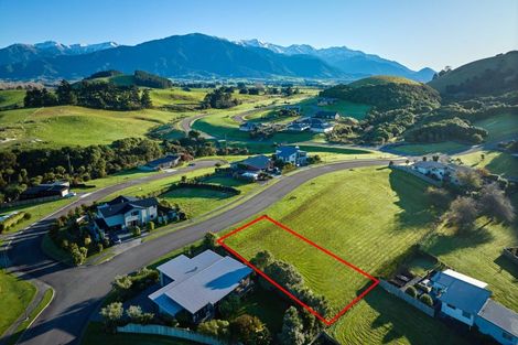 Photo of property in 30 Greenburn Way, Kaikoura Flat, Kaikoura, 7371
