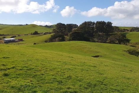 Photo of property in 561 Ruapuke Road, Raglan, 3296