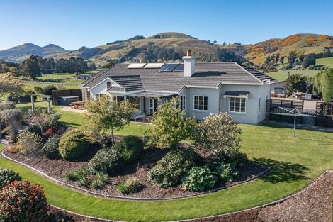 Photo of property in 59 Riverside Road, Allanton, Mosgiel, 9092