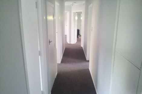 Photo of property in 35 Parker Avenue, New Lynn, Auckland, 0600