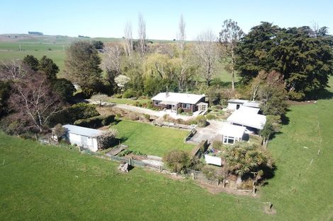 Photo of property in 25 Browns Road, Tuapeka Mouth, Balclutha, 9274