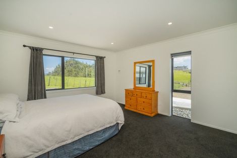 Photo of property in 212 Black Jack Road, Kuaotunu, Whitianga, 3592