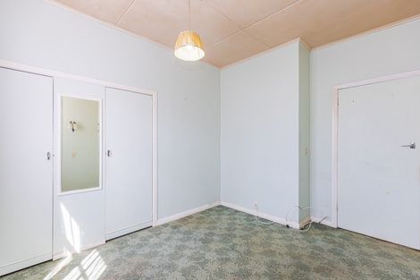 Photo of property in 128 Duncan Street, Whanganui East, Whanganui, 4500
