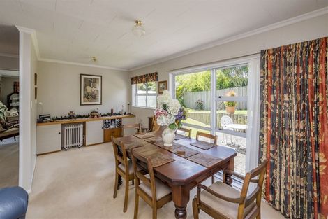 Photo of property in 12b Stuart Street, Levin, 5510