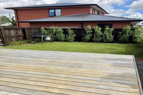 Photo of property in 112b Victoria Street West, Pukekohe, 2120