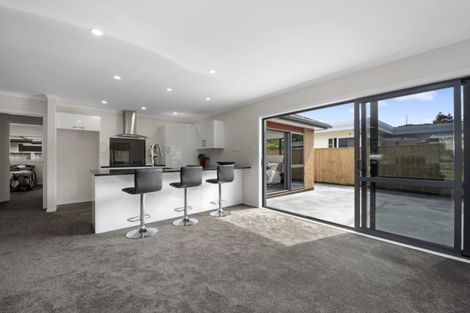 Photo of property in 1147a Fergusson Drive, Clouston Park, Upper Hutt, 5018