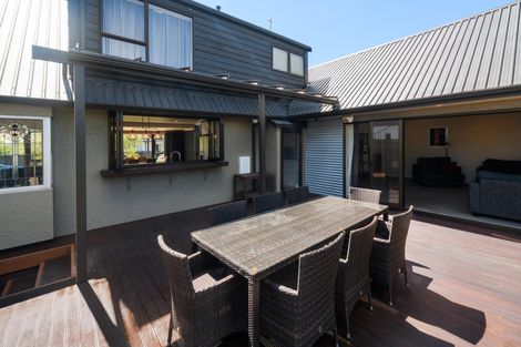 Photo of property in 40 Lincoln Terrace, Hokowhitu, Palmerston North, 4410