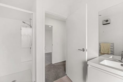 Photo of property in 6 Bradford Street, Cromwell, 9310