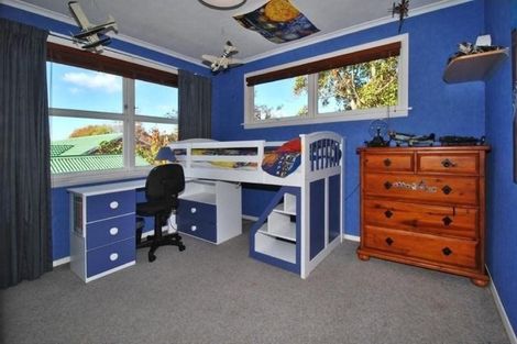 Photo of property in 3 Maydell Street, Ilam, Christchurch, 8041